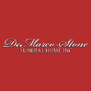 DeMarco-Stone Funeral Home