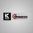 Demarec