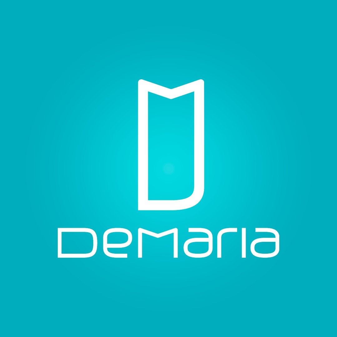 DeMaria