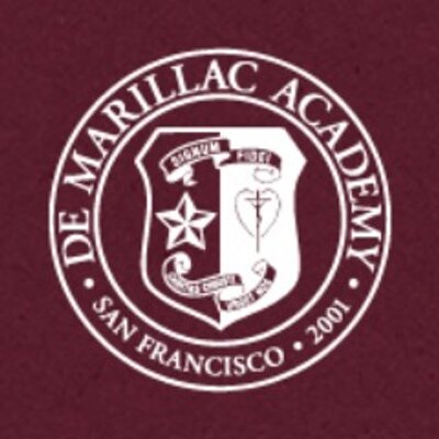 De Marillac Academy