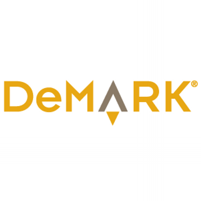 Demark Analytics Llc