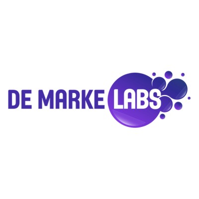 De Marke Labs