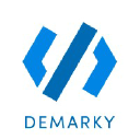 Demarky   Helping People Help People