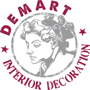 Demart Interior Decoration