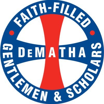 DeMatha Catholic High School