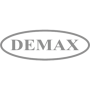 Demax