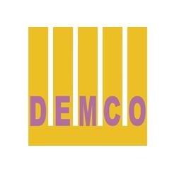 Demco Public