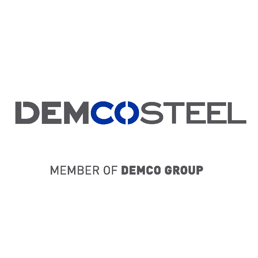 Demco Steel Industries