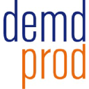 DEMD Productions