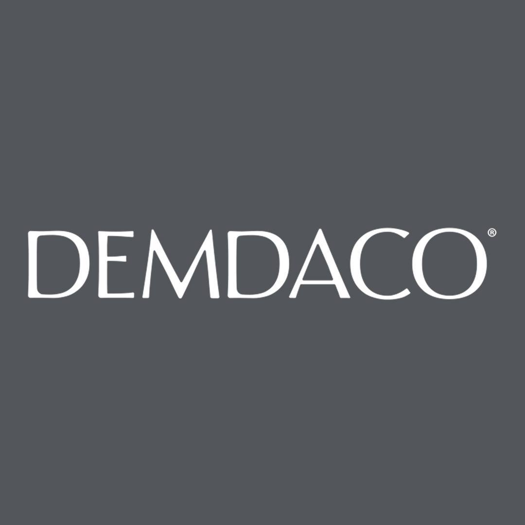 Demdaco