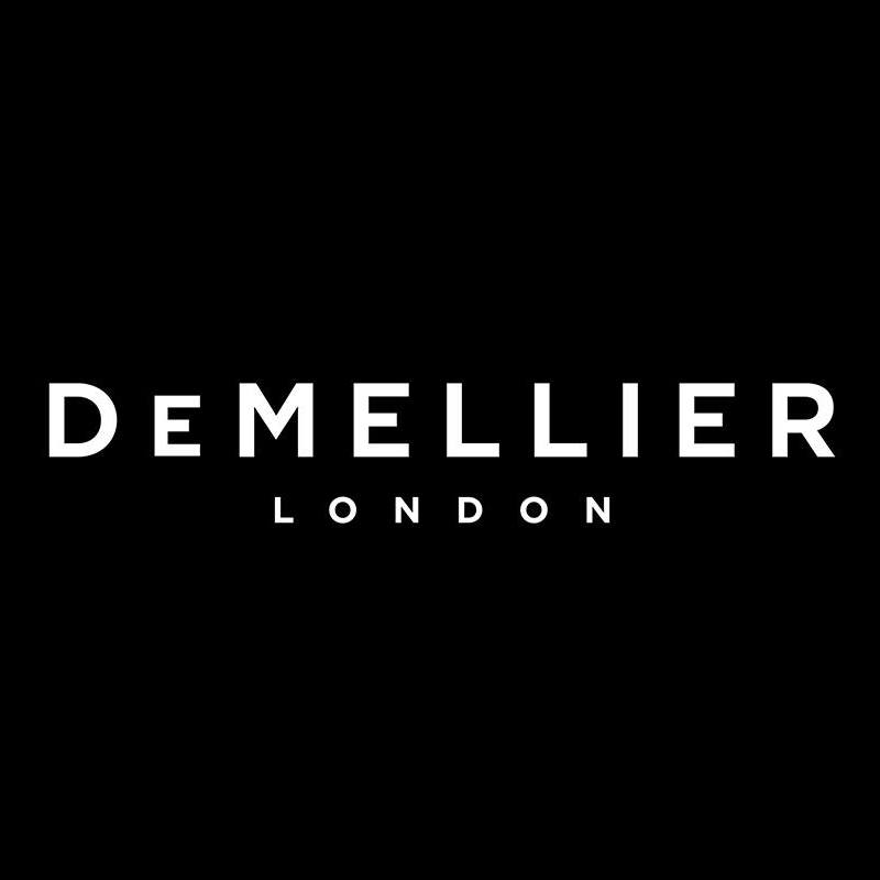 DeMellier