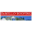 DeMello Roofing