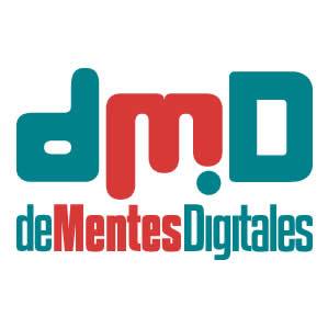 deMentes Digitales