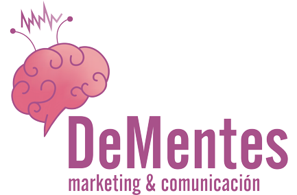 DeMentes Marketing & Comunicación