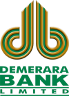 Demerara Bank