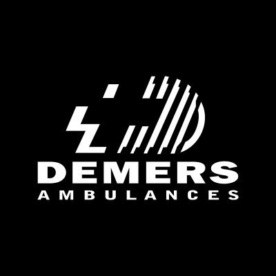 Demers, Manufacturier d’Ambulances Inc.