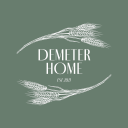 Demeter Home