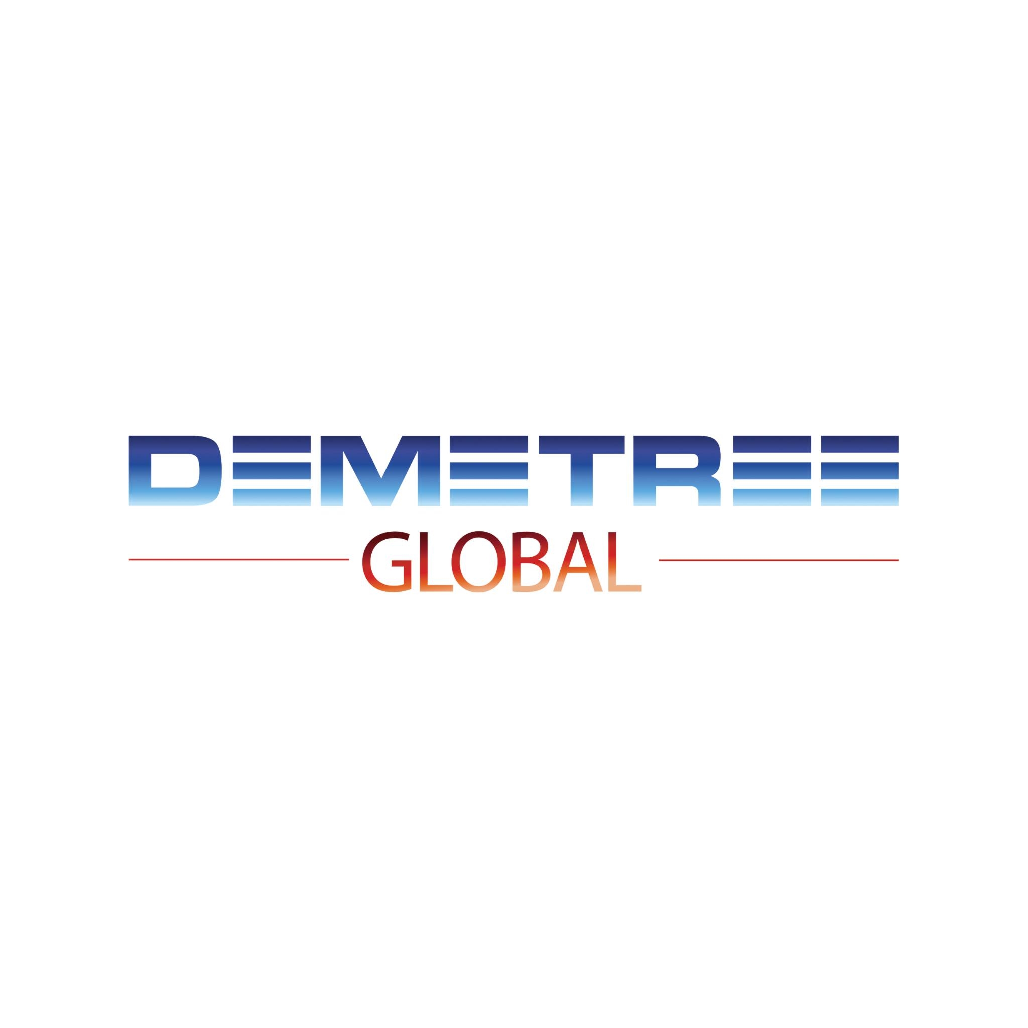 Demetree Real Estate Services