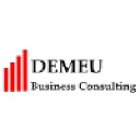 DEMEU Business Consulting