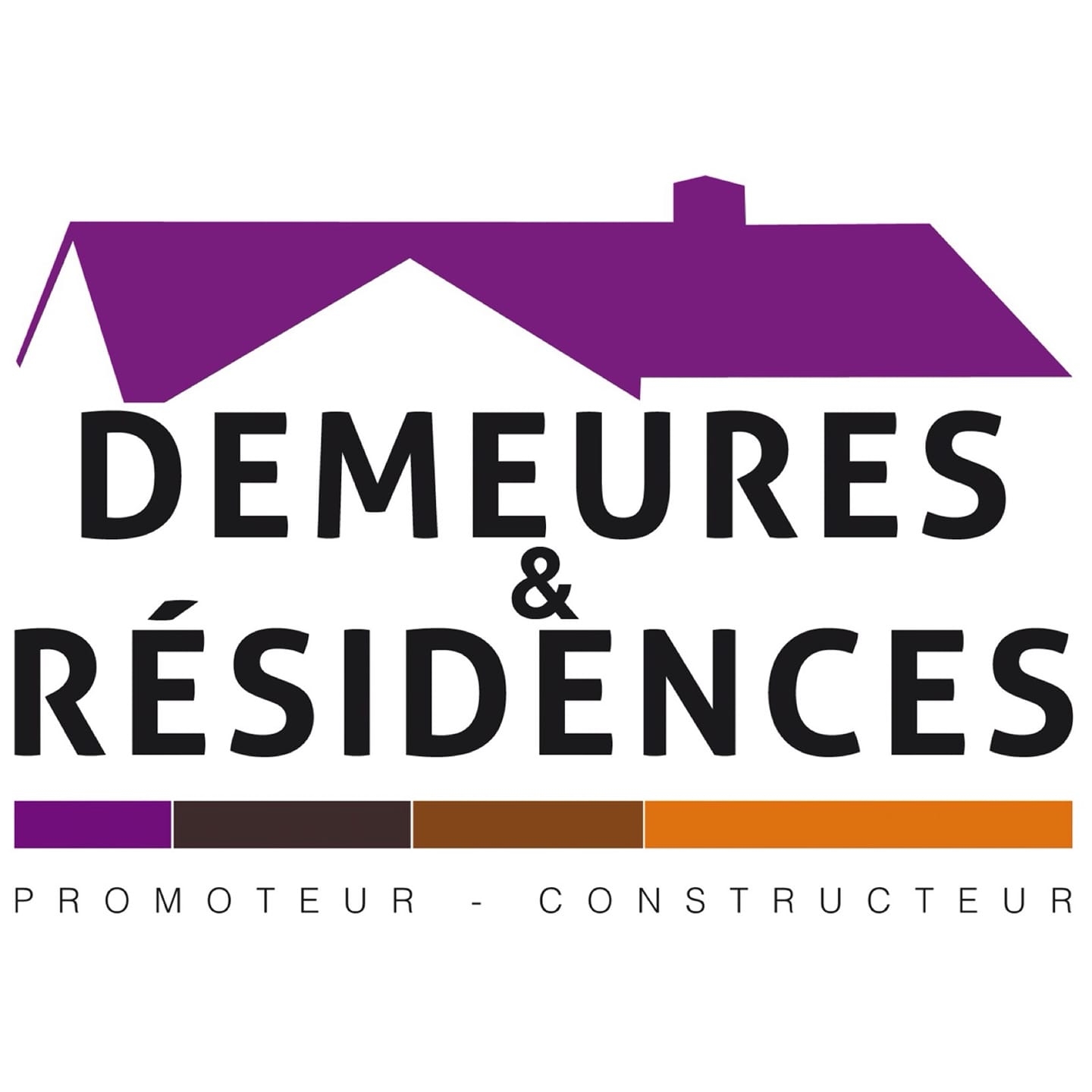 Demeures & Résidences