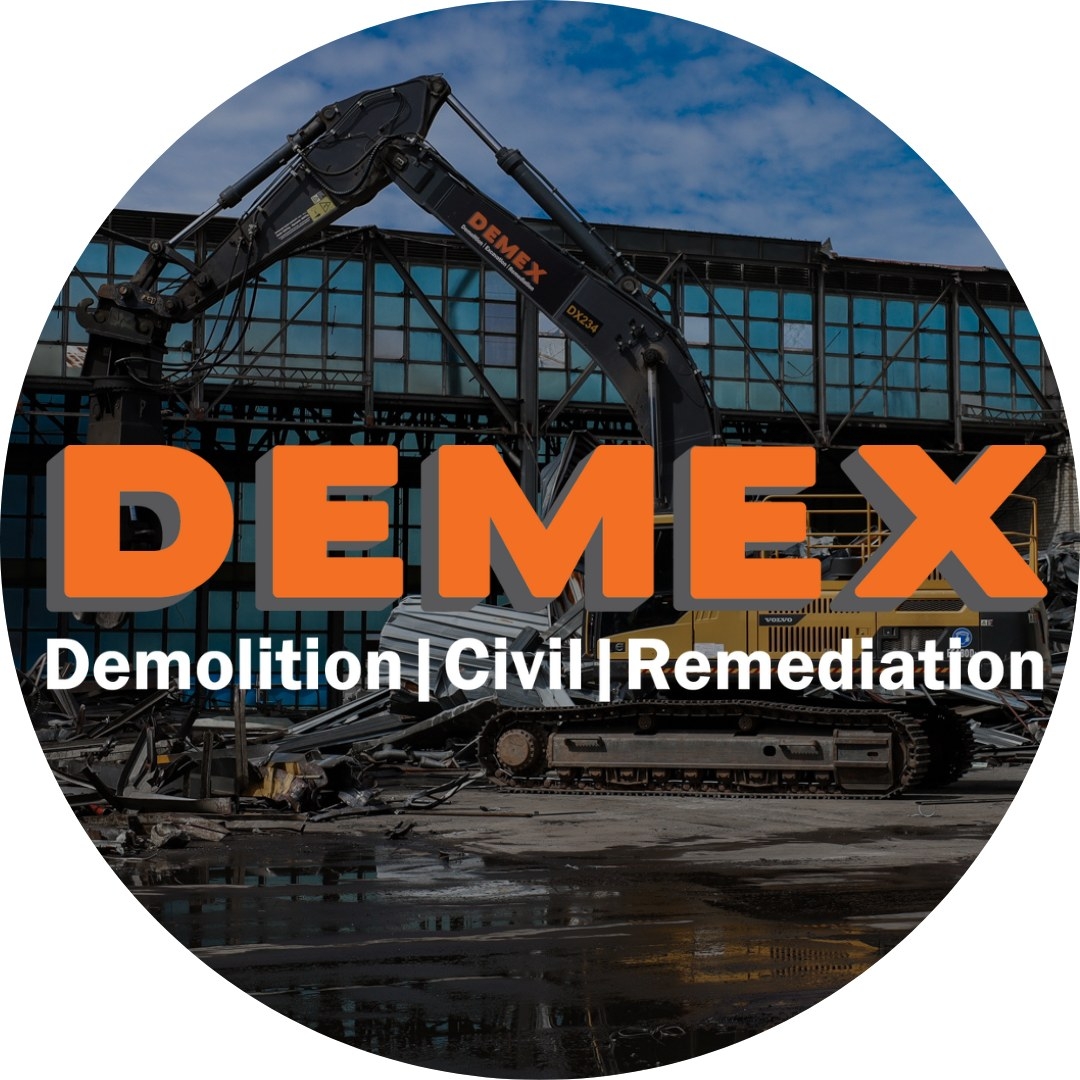 Demex