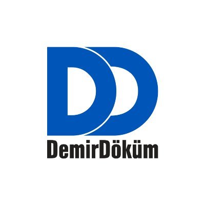 DemirDöküm