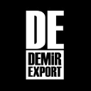 Demir Export