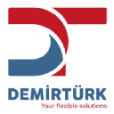 Demirtürk