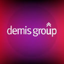 Demis Group