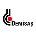 Demisas