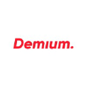 Demium Startups