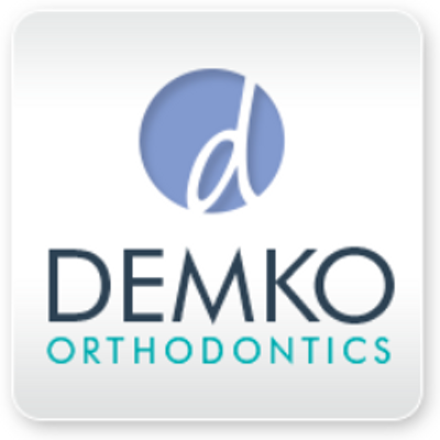 Demko Orthodontics