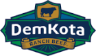 Demkota Ranch Beef