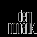 Dem Mimarlık