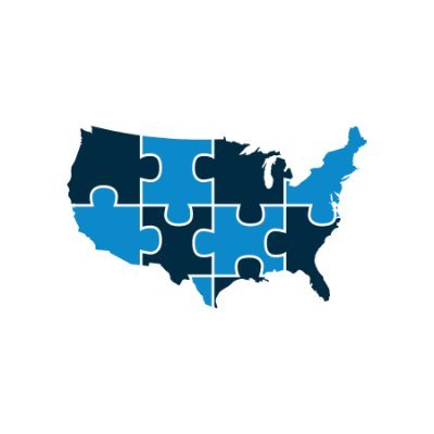 National Democratic Redistricting Committee