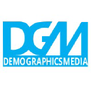 Demographicsmedia