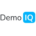 DemoIQ