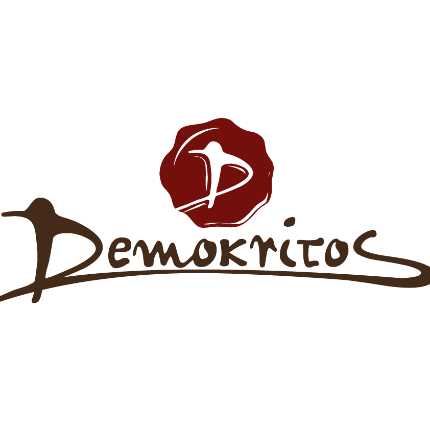 Demokritos Tavern