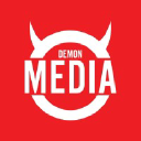 Demon Media