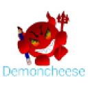 Demoncheese