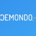 Demondo Gmbh & Co. Kg