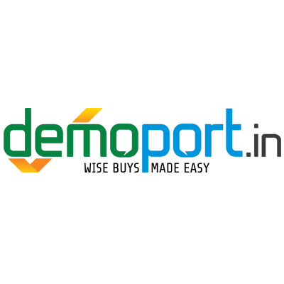 Demoport