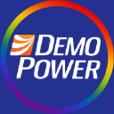 Demo Power Co.