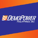 DemoPower Phils