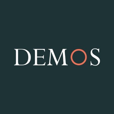 Demos