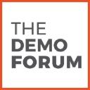 Demos on Demand