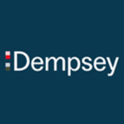 Dempsey