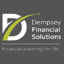 Dempsey Financial