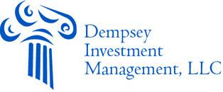 Dempsey Investment Management