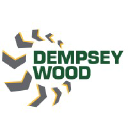 Dempsey Wood